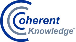Coherent Logo
