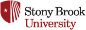Stony Brook Logo