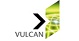 Vulcan Logo