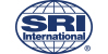 SRI International Logo